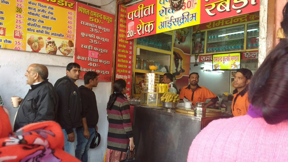 wp-1455234779805 image