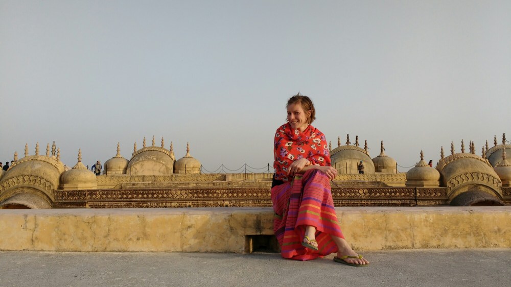 wp-1455235598378 image